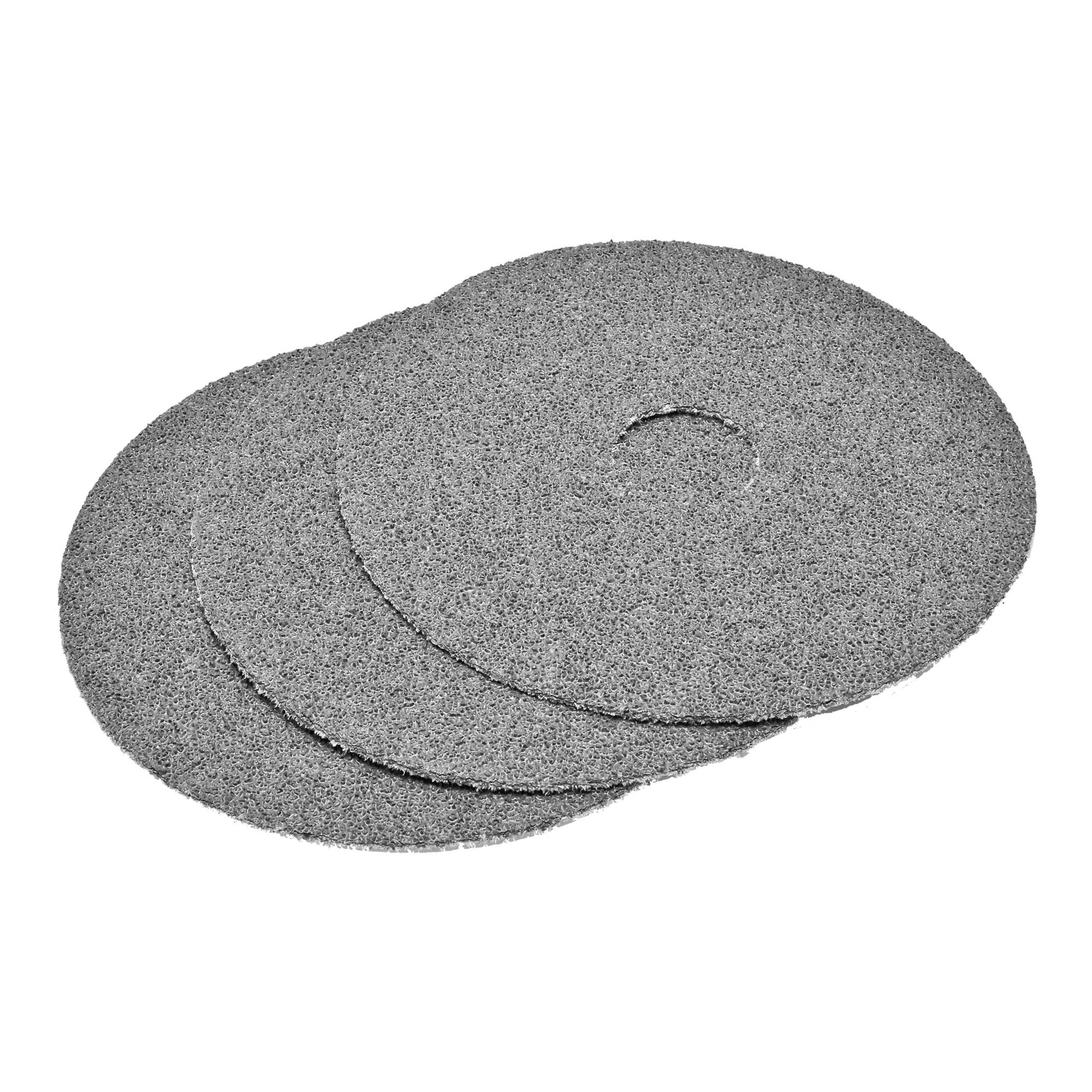 Roll Keramik-Schleifscheibe 140mm KG 50 (5316050)