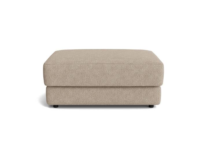 Sevilla Pouf