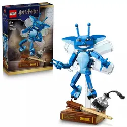 LEGO® Harry Potter Irischer Kobold 76461