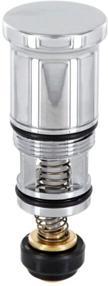 Ideal Standard A961166AA chrom