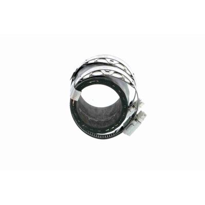 VAICO Ladeluftschlauch Original Qualität v103798 für VAG