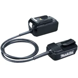 Makita Akku-Adapter 36,0V Garten - 195311-7