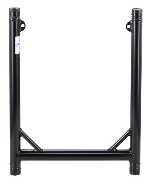 Global Truss UFRAME50-B Black