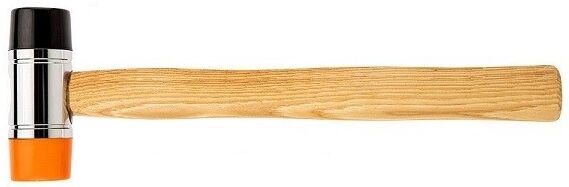 NEO TOOLS 11-620 Ausbeulhammer