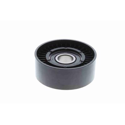 VAICO Spannrolle, Keilrippenriemen Original Qualität v300141 für Mercedes