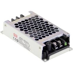 MEAN WELL RSD-30H-12 DC/DC-Wandler 12 V/DC 30 W