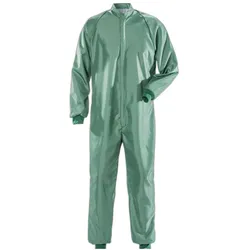 Fristads, Schutzanzug + Arbeitsoverall, 8R012R50 (M)