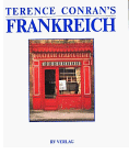 Terence Conran - Frankreich - Preis vom 09.10.2026 07:28:09 h