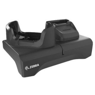 Zebra CRADLE - 1 SLOT 1D1B ETHERNET