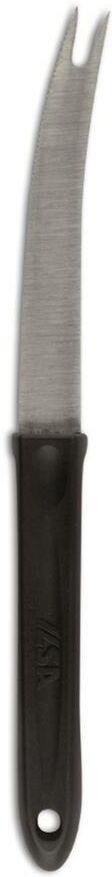 Ilsa Coltello Agrumi 22,5 cm Tutti x Uno
