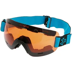 Ski Trab, Skibrille