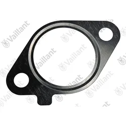 Vaillant Dichtung 0020115528