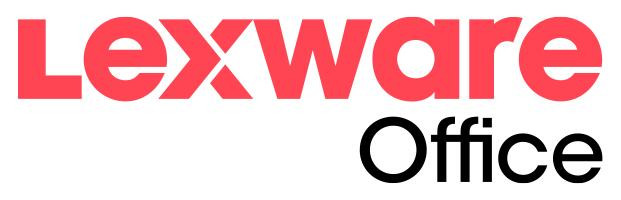 Lexware Office XL Software Vollversion (365 Tage) PKC