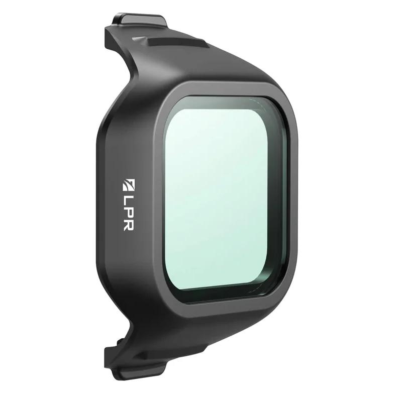 Freewell Mini 5 Pro Light Pollution Reduction Filter (Drohnen Filter, DJI Mini 5 Pro) (FW-MN5-LPR)