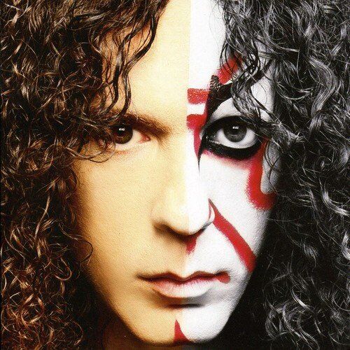 Marty Friedman - Tokyo Juke Box - Preis vom 09.10.2026 07:28:09 h