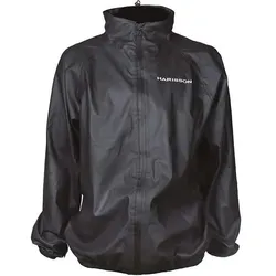 Harisson, Motorradjacke, Superfit (Herren, S)