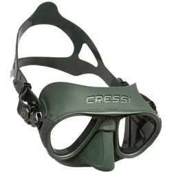 Cressi, Taucherbrille