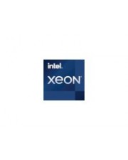 Intel Xeon E-2356G 3.2 GHz 6 Kerne 12 Threads 12 MB Cache-Speicher LGA1200 Socket OEM (CM8070804495016)