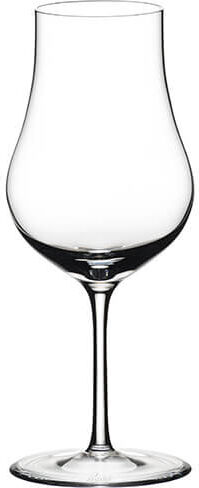 Riedel Sommeliers Cognac XO Glass