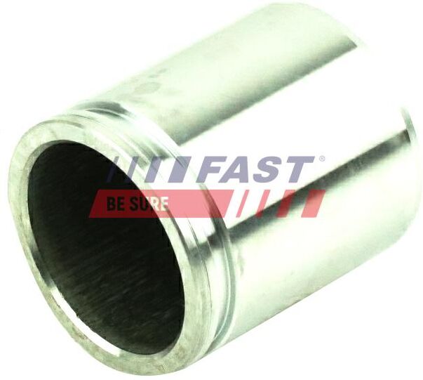 Fast Kolben, Bremssattel Ft32295 Für Fiat