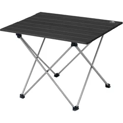 Robens, Campingtisch