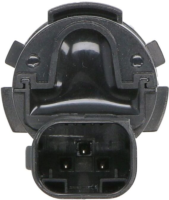 Sensor, Einparkhilfe MAGNETI MARELLI 021016015010