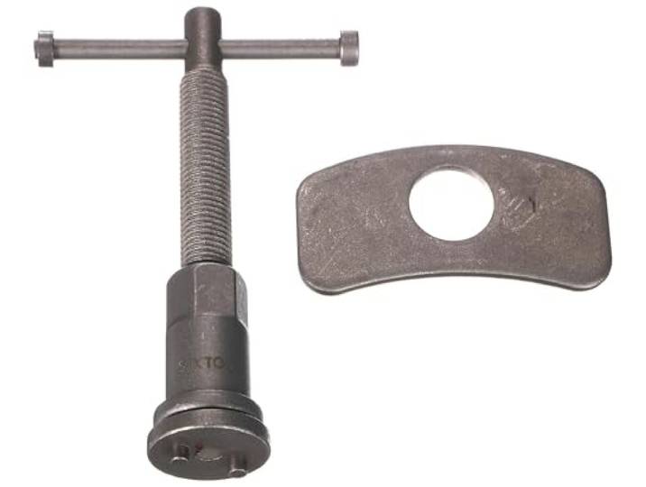 Bremskolben-Rücksteller Mechanic Brake ONE R, rechtsdrehend