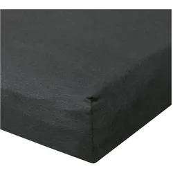 BettwarenShop, Fixleintuch, Ultra-Stretch (200 x 220 cm, 200 x 230 cm, 220 x 230 cm, 220 x 240 cm)