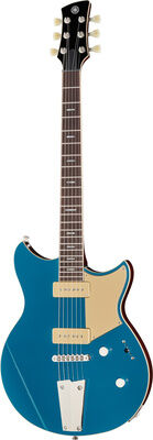 Yamaha Revstar RSP02T Swift Blue Swift Blue