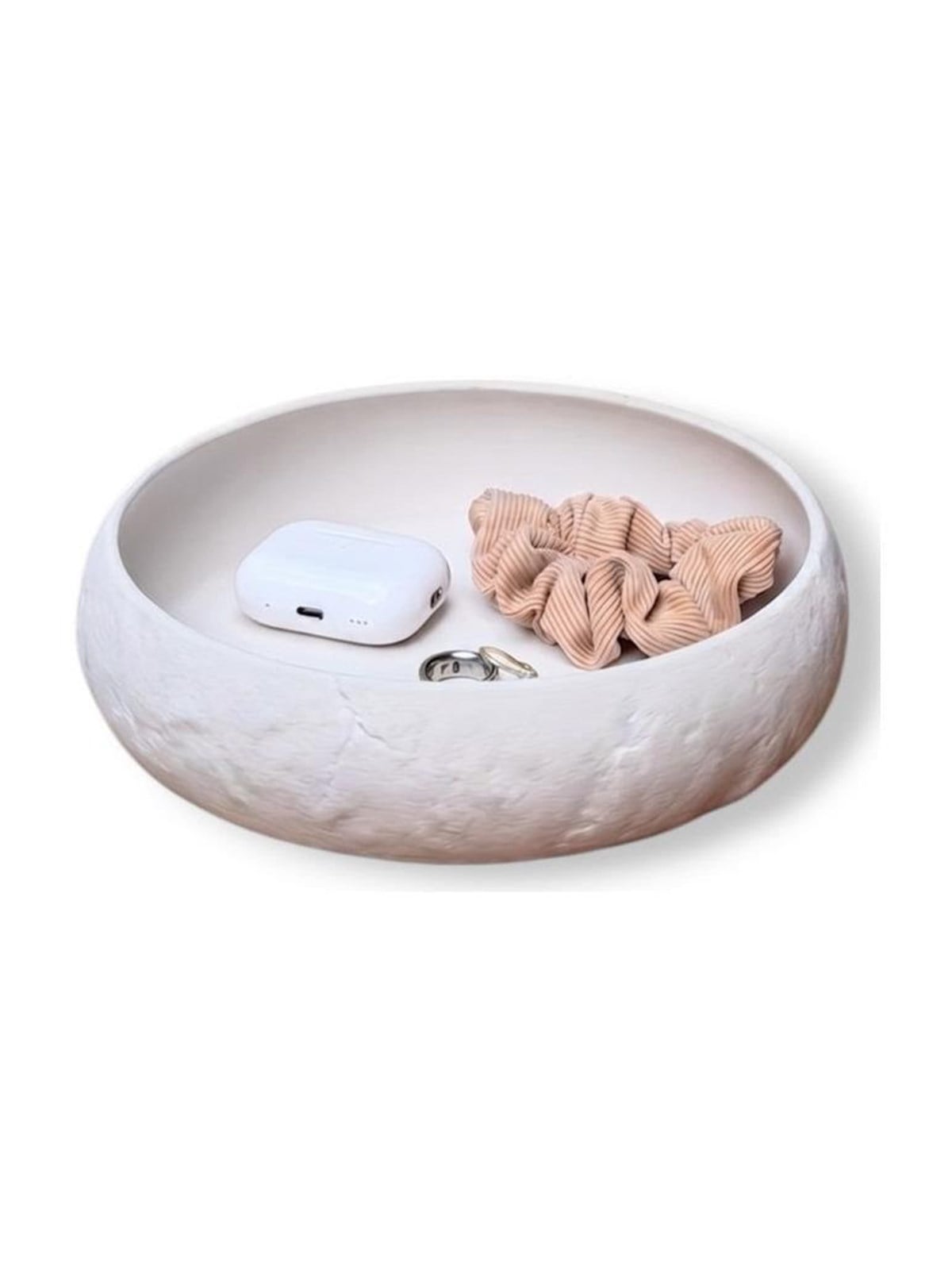Simiu - Morra - Schale Ø22 CM