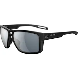 evil eye offshore e050