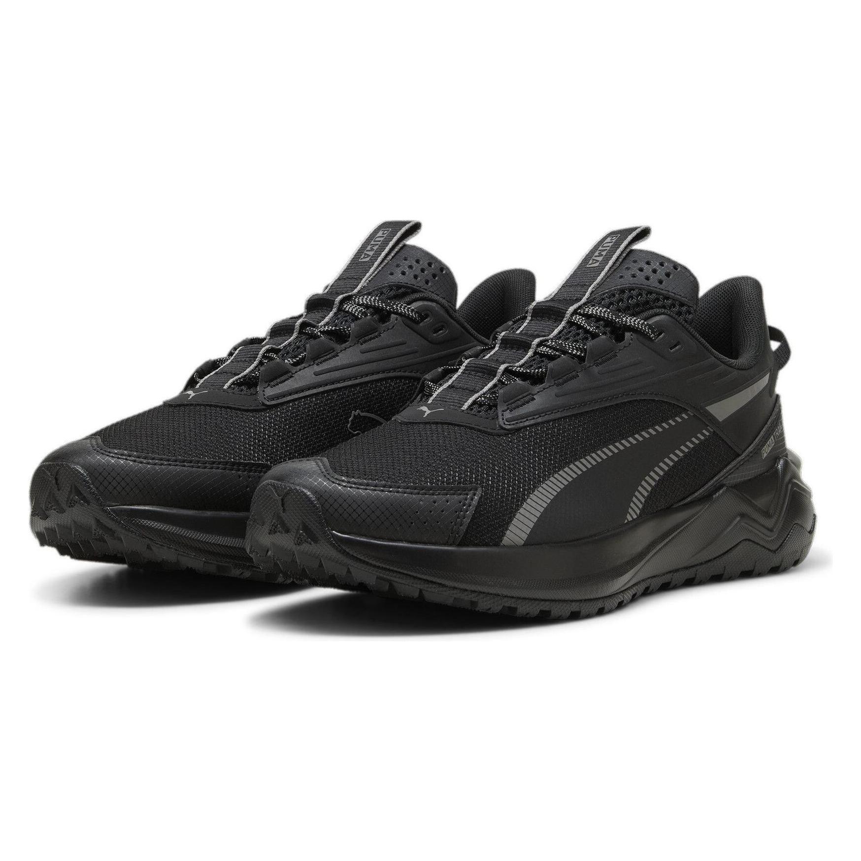 Puma Extend Lite Trail (36) (379538)