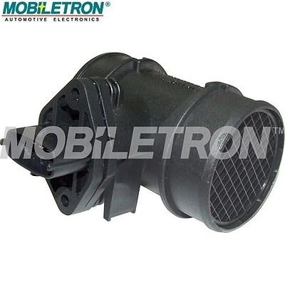 Mobiletron Luftmassenmesser [Hersteller-Nr. MA-G013] für Vauxhall, Opel