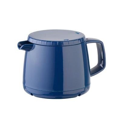 Luchs Professional CARE-Isolierkanne 0,30 l - Blau