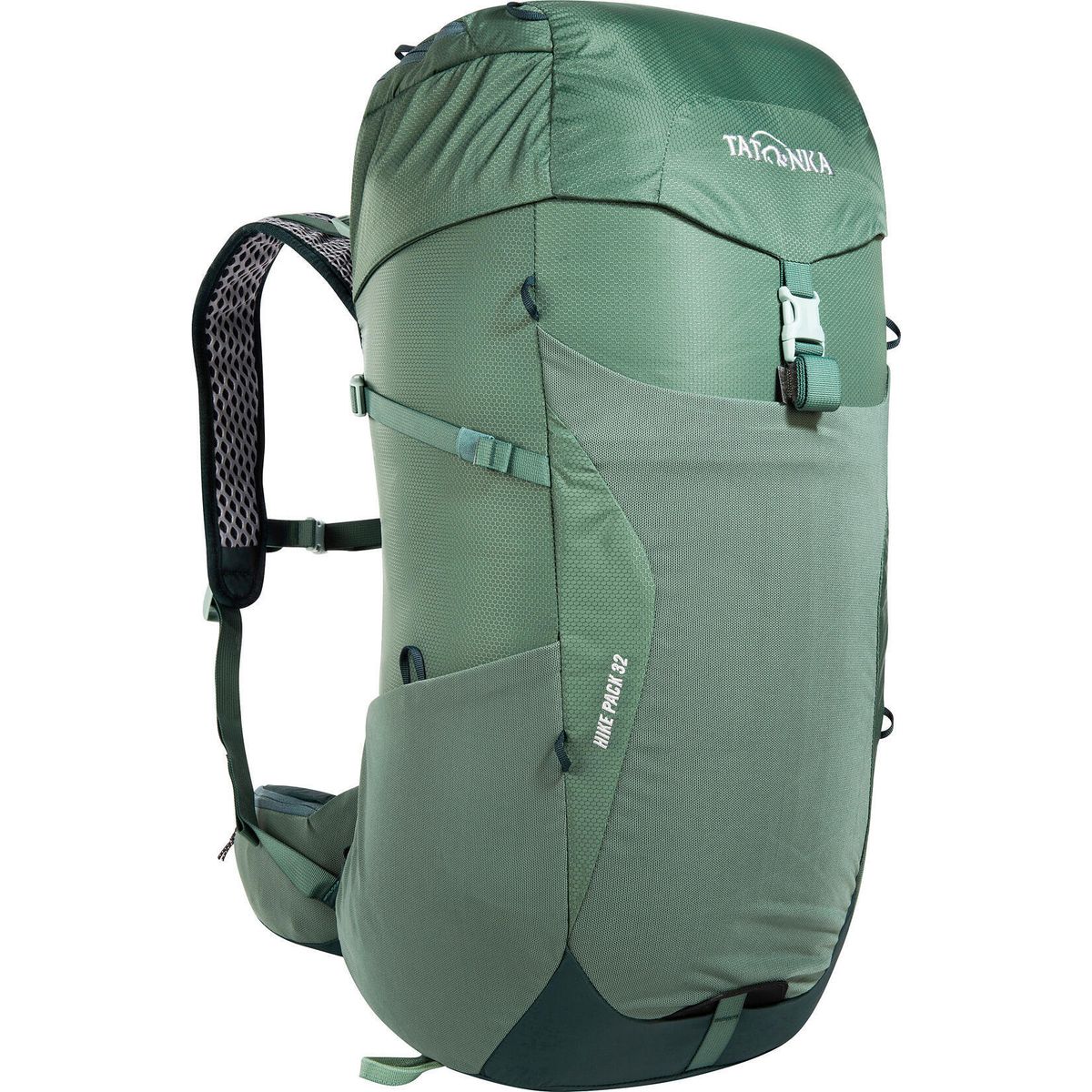 Tatonka Hike Pack 32 sage green (286) 1572-286