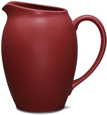Noritake Colorwave Pitcher, 60 oz.