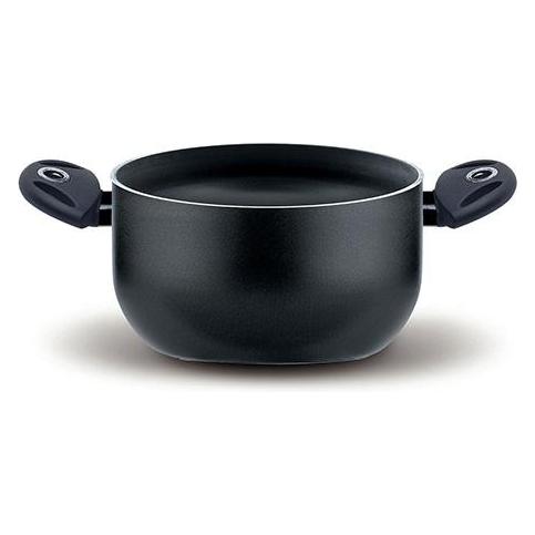 Pensofal Diamond Saucepan 24cm (2 handles) 6810 (Kochtopf, Aluminium) (PEN 6810)