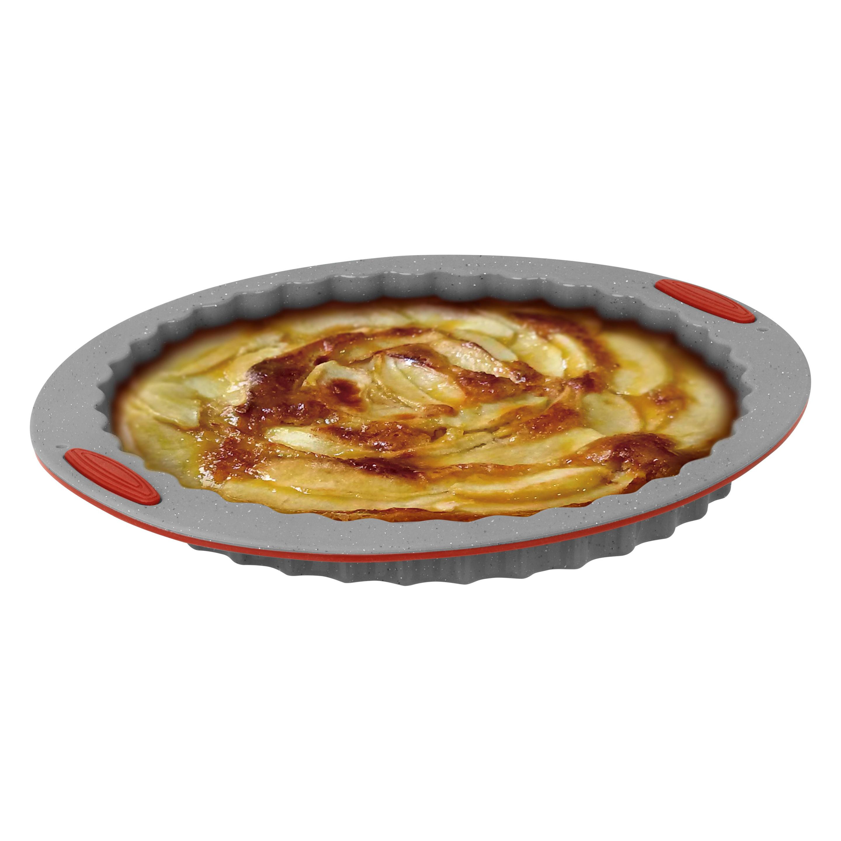 Jata Backform (26 cm) (MC60)