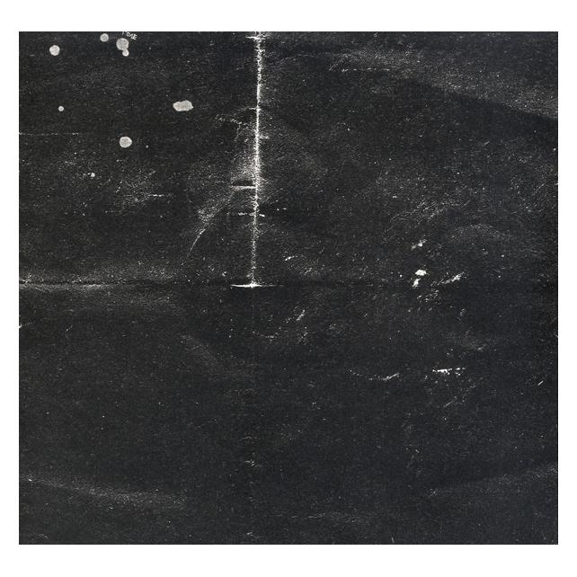 Warner Bros. Wounded Rhymes (Anniversary Edition) (Lykke Li) (40939570)
