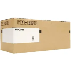 Ricoh Development Unit Magenta, Drucker Zubehör