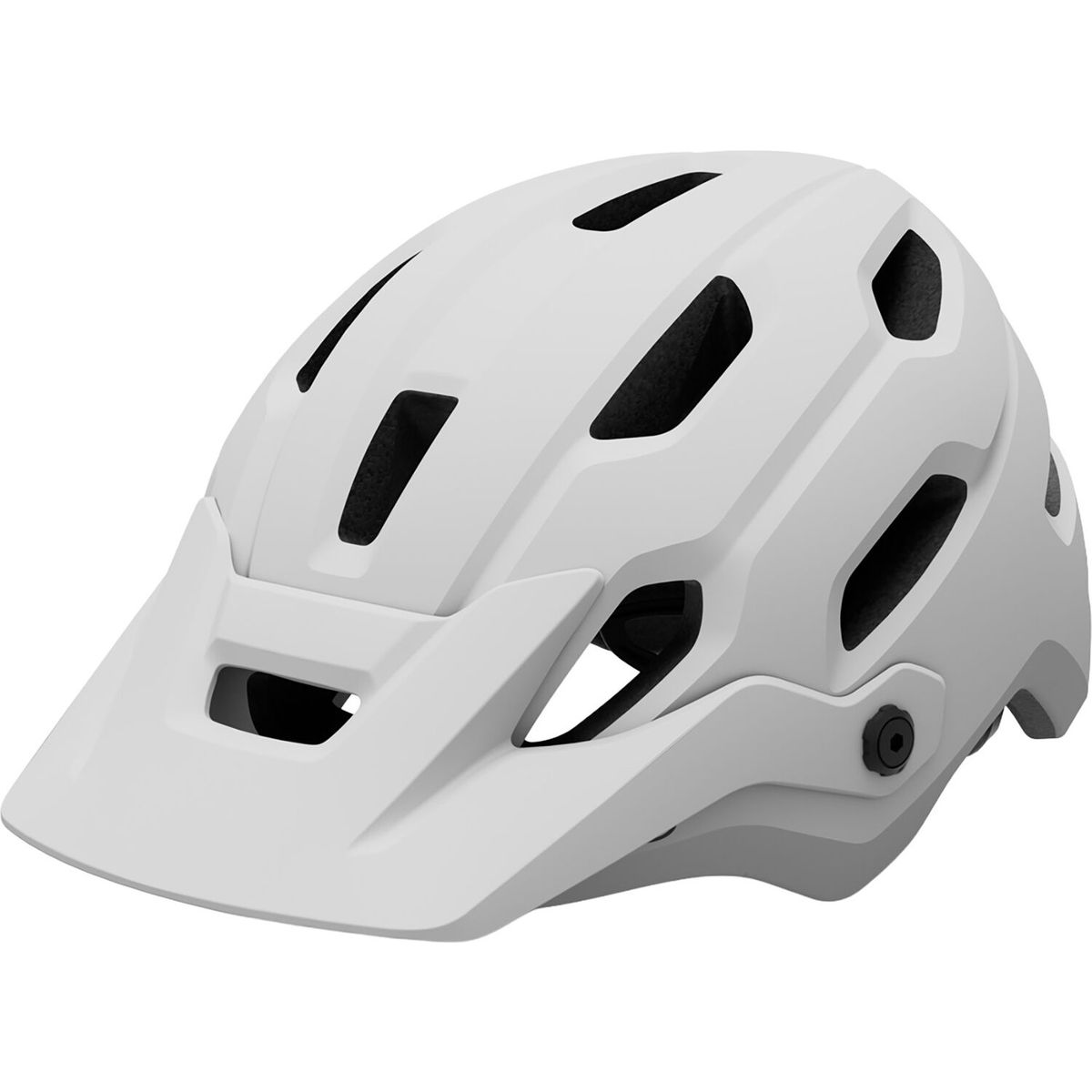 Giro Source Mips Fahrradhelm matte white S 200321-017