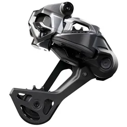 SHIMANO XTR Di2 Schaltwerk E-Bike RD-M9260-SGS 1x12-fach | langer Käf