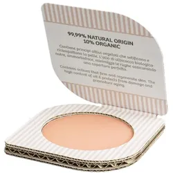 Compact Powder - Sand LE 10g
