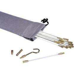 Cable Scout+ Basis Set 897-90000 HellermannTyton 1 Set