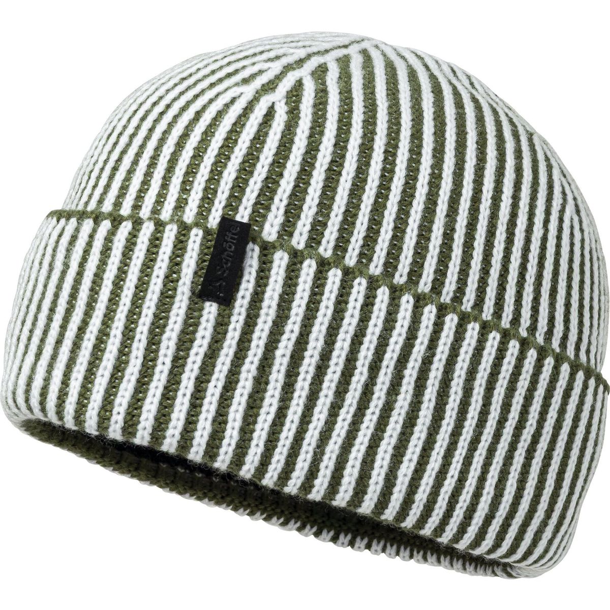 Schöffel Hat Style Cledio ALL avocado branch (6875) E 24122-9000346-6875-E