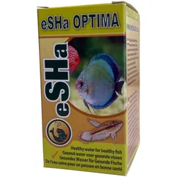 eSHa Optima - 20 ml
