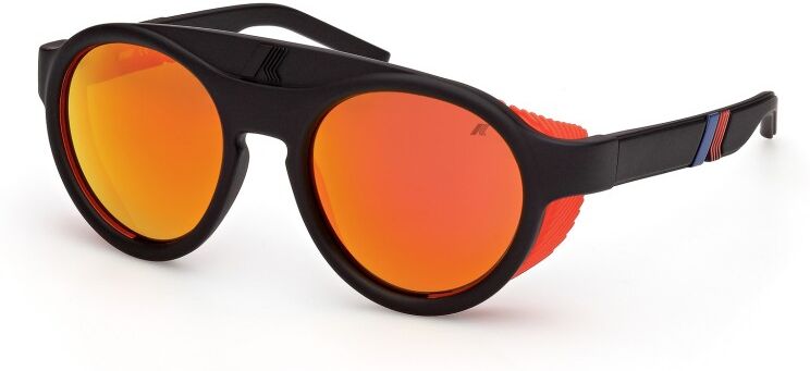 K-Way KW0015 (02L)