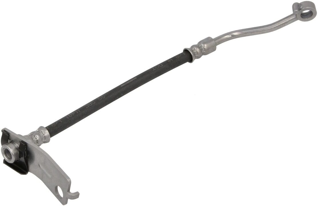 Bremsschlauch TRW PHD2329