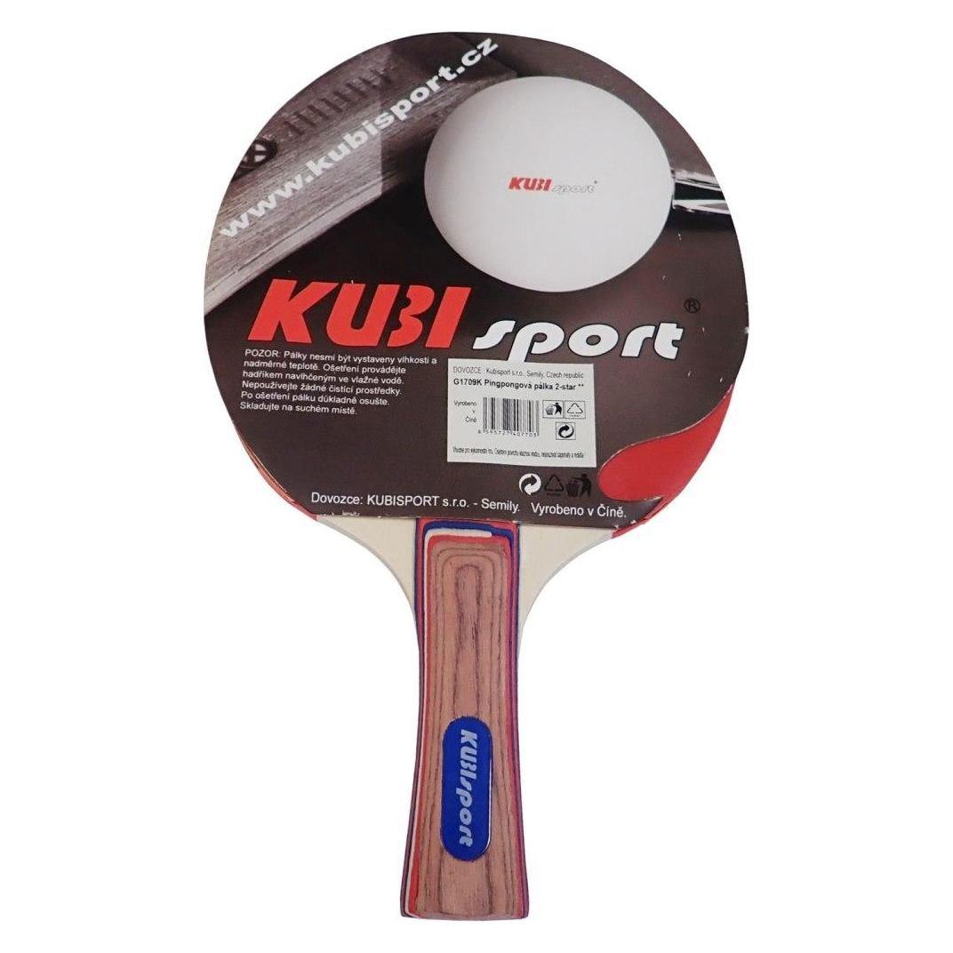 Acra Hula Hop obruč / Průměr 50 cm / Plast / 4 barvy (50 cm) (s90009)