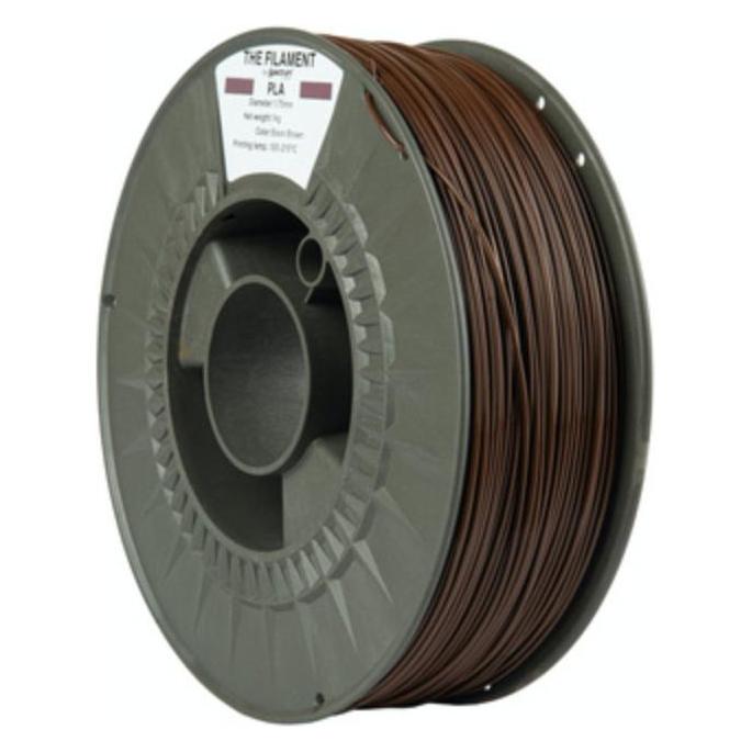 Spectrum TF-24010 (PLA, 1000 g, 1.75 mm) (TF-24010)